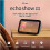 Amazon Amazon Echo Show 5 (3rd Generation) (Charcoal) 2