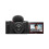 Sony Sony ZV-1F vlogcamera (zwart) 1