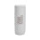 JBL Flip 6 Speaker (Steel White) 1