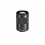 Canon Canon RF 50mm f/1.2L USM 2