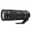 Nikon Nikon Nikon AF-S 200-500mm f/5.6E ED VR 1
