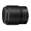 Nikon NIKON Objectief NIKKOR Z 50mm f/1.8 S 2