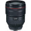 Canon CANON Objectif RF 28-70mm f/2L USM 2