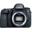 Canon Canon Canon EOS 6D Mark II Body Black (Multi Language) 1