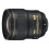 Nikon Nikon AF-S 28mm f/1.4E ED Lens (Black) 1