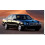 Mercedes E Class W210 1995-1999 Front Wing Driver Side With Hole 2