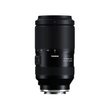 Tamron 70-180mm F/2.8 Di III VC VXD G2 Lens (A065S)(Sony E)