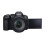 Canon Canon EOS R6 Mark II - korpus 2
