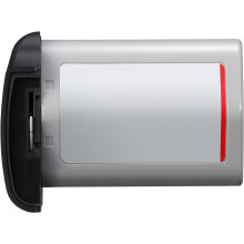 Canon LP-E19 Original Battery