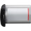 Canon Canon LP-E19 Original Battery 1