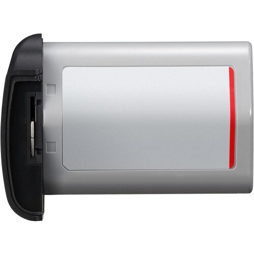 Canon Canon LP-E19 Original Battery
