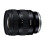 Tamron Tamron 20-40mm F/2.8 Di III VXD objectief (A062) (Sony E) 2