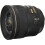 Nikon Nikon AF-S 24mm f/1.4G ED (Retail Packing) 1