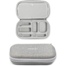 Insta360 Go 2 Carry Case