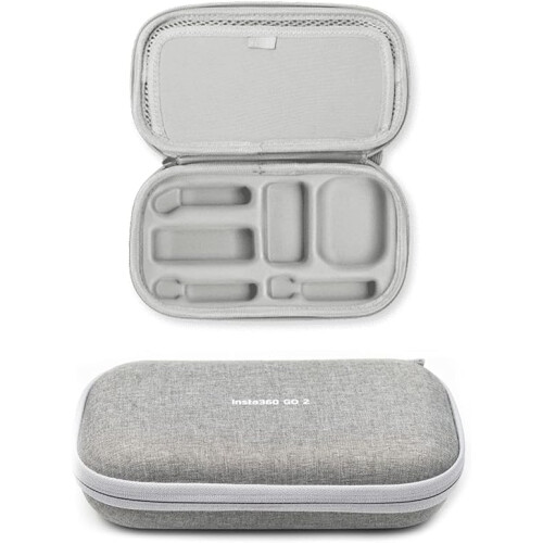 ‎Insta360 Insta360 Go 2 Carry Case