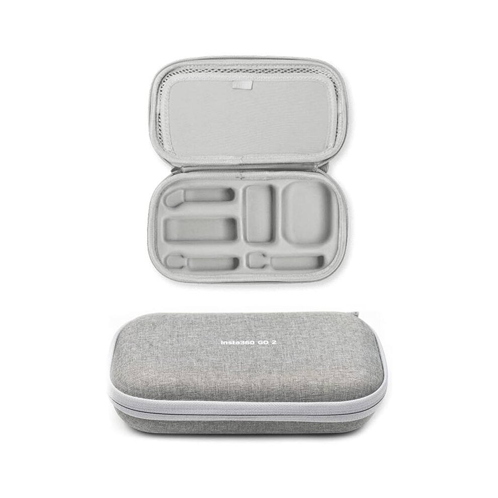 ‎Insta360 Insta360 Go 2 Carry Case