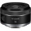 Canon RF 16mm f/2.8 STM Lens 1