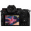 Sony Sony ZV-E10 Mirrorless Camera Body (ILCZV-E10) (Black) 2