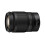 Nikon NIKON Objectif NIKKOR Z 24-200mm f/4-6.3 VR 1