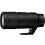 Nikon Objectif Nikon Z 70-200 mm f/2,8 VR S 1