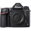 Nikon Nikon Nikon D780 Camera 2