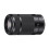 Sony Sony Sony E 55-210mm F4.5-6.3 OSS (SEL55210, Λιανική Συσκευασία, Μαύρο) 2