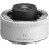 Sony Sony Sony FE 2x Teleconverter (SEL20TC) 2