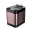 Bread Maker Household Automatic and Multi - function Sprinkle Fruit Yogurt from Eco-system 1