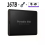 ( Black 16TB) External Hard Drive Portable Shockproof Mobile SSD 1