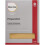 Harris Harris Preparation  Sandpaper  Coarse 4pk 1