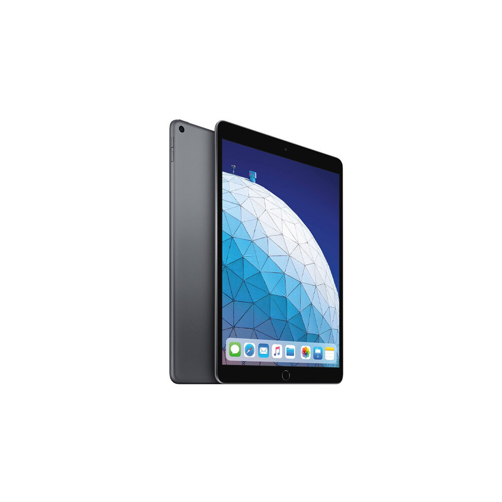Apple Ipad Air 3 256Gb Wi-Fi (Space ) Grey