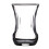 6pcs Turkish Tea Glasses Set Modern Cups Coffee Arabian Tea Espresso 4