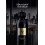 Arabiyat Prestige Hamdan The Brave For Men, Eau de Parfum, 75 ml 3