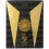 Arabiyat Prestige Hamdan The Brave For Men, Eau de Parfum, 75 ml 4