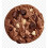 (Pack Of 2) Fox's Biscuits Chunkie Chocolate Cookies 180g 3