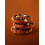 (Pack Of 2) Fox's Biscuits Chunkie Chocolate Cookies 180g 4