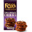 (Pack Of 2) Fox's Biscuits Chunkie Chocolate Cookies 180g 5