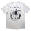 Oasis (M, Grey) Oasis Definitely Maybe Promo T Shirt 4