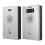 Fanvil TFE i16SV, SIP Audio Intercom / SIP / POE 1