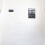 Oasis (S, White) Oasis Definitely Maybe AAA Setlist T Shirt 2