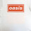 Oasis (M, White) Oasis Definitely Maybe AAA Pass T Shirt 2