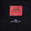 Oasis (L, Black) Oasis Definitely Maybe Ticket Stub T Shirt 3
