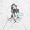 Britney Spears (M, White) Britney Spears Classic Circle T Shirt 3