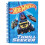 Hot Wheels Hot Wheels Thrill Seeker Notebook 4