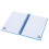 Hot Wheels Hot Wheels Thrill Seeker Notebook 2