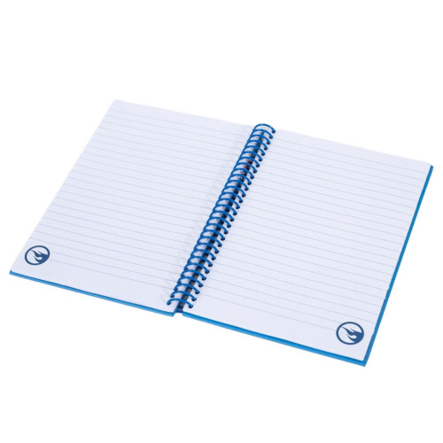 Hot Wheels Hot Wheels Thrill Seeker Notebook 1
