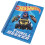 Hot Wheels Hot Wheels Thrill Seeker Notebook 1