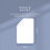 Snuggledown (4.5, Single) Snuggledown Scandi Soft Touch Duvet UK Made 6
