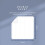 Snuggledown (4.5, Single) Snuggledown Scandi Soft Touch Duvet UK Made 7