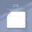 Snuggledown (4.5, Single) Snuggledown Scandi Soft Touch Duvet UK Made 8